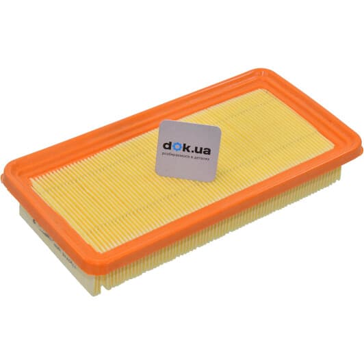 PAA-045 Parts-Mall Повітряний фільтр