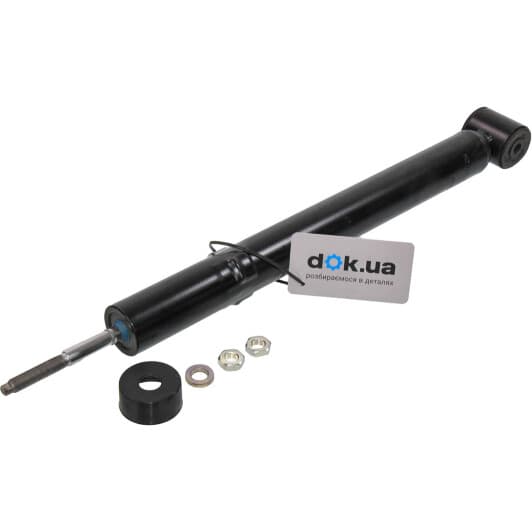 443800 Kayaba Амортизатор