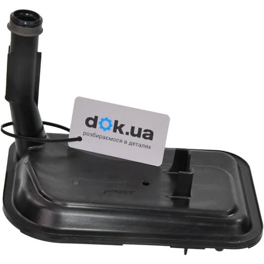 24258268 General Motors Фільтр АКПП для Chevrolet Camaro