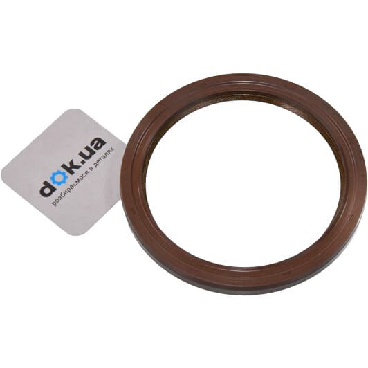 91214R70A01 Honda / Acura Сальник коленвала