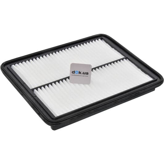 PAB-068 Parts-Mall Повітряний фільтр для Kia Sorento