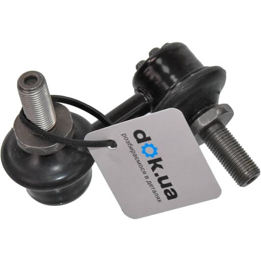 56261EA510 Nissan / Infiniti Стойка стабилизатора