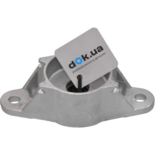 admz050 NTY Опора амортизатора