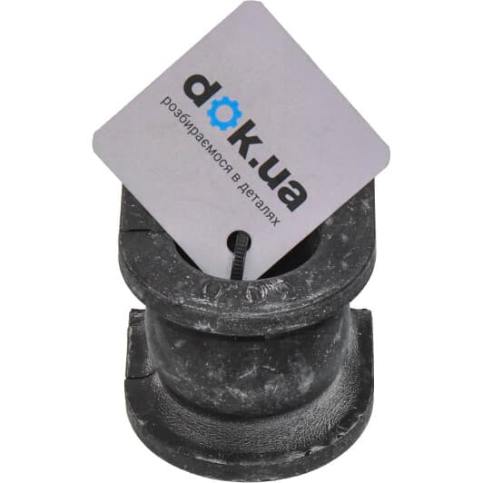 51306SZ3G01 Honda / Acura Втулка стабилизатора для Honda Legend