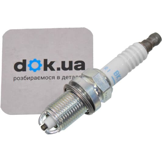 2288 NGK Свеча зажигания