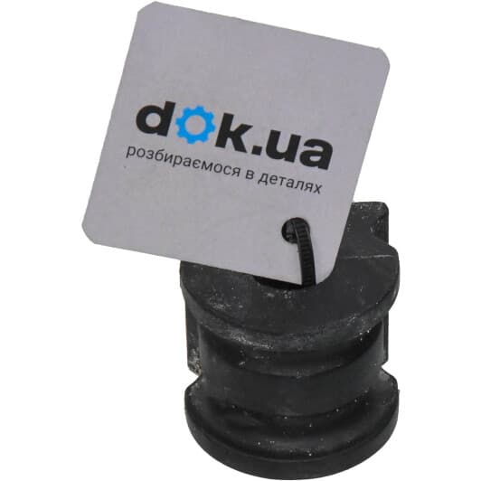 6Q0411314P VAG Втулка стабилизатора