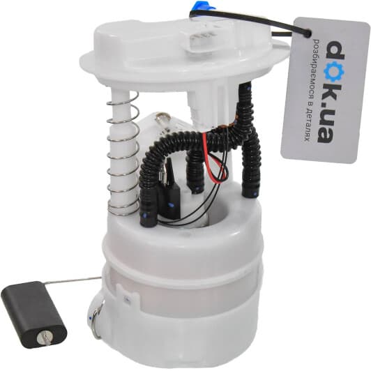 775043a ERA Топливный насос