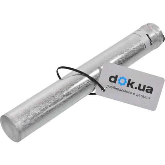 ad16000s Mahle Осушувач кондиціонера