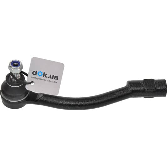 170775 Febi Наконечник рулевой тяги