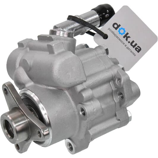 RE029 MSG Насос ГУР