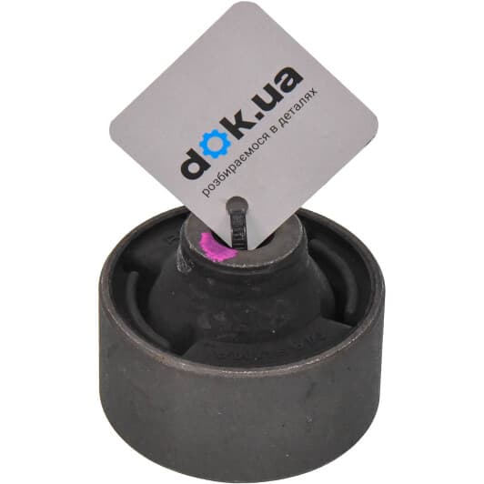 RU443 MASUMA Сайлентблок важеля