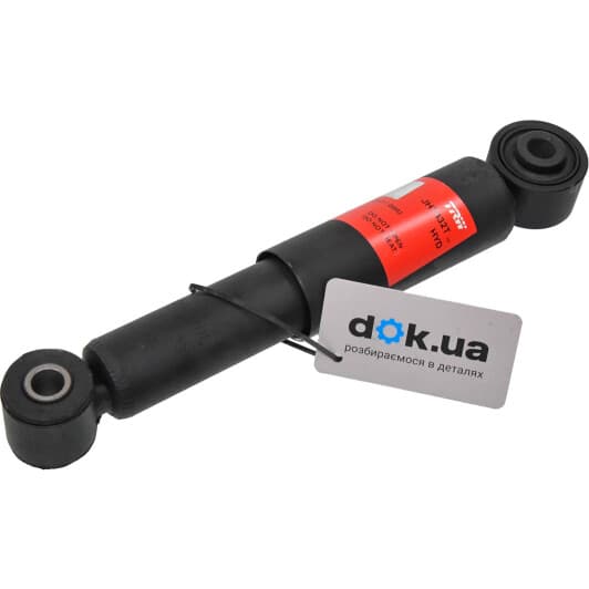 JHT432T TRW Амортизатор