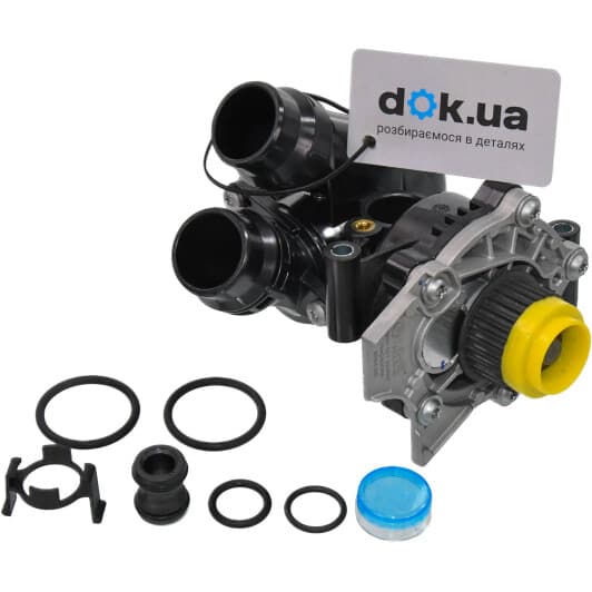 11210976101 Vika Помпа