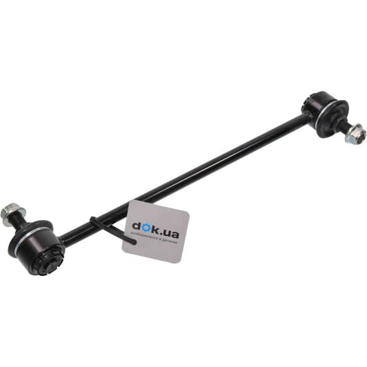 cl0425r CTR Стойка стабилизатора