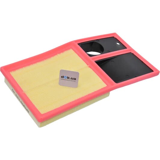 A140336 Denckermann Воздушный фильтр