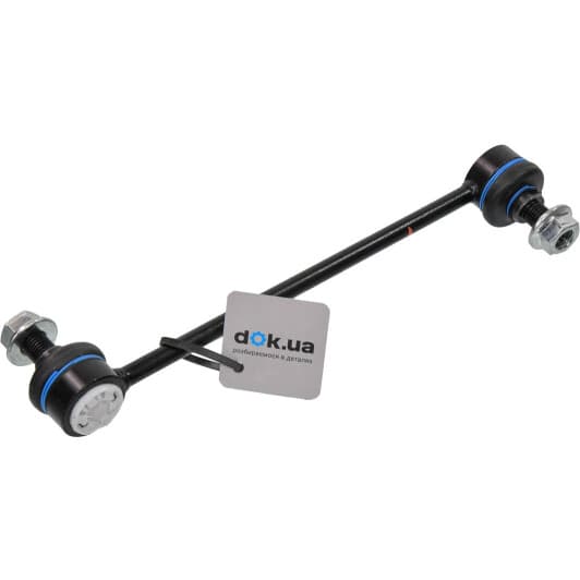 28-16 060 0001 Meyle Стойка стабилизатора