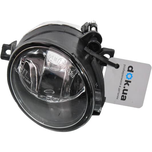 5405-01-038081P BLIC Передня протитуманна фара
