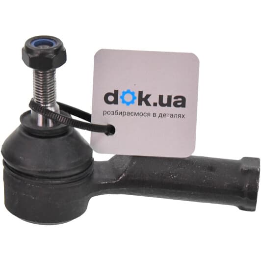 D130032 Denckermann Наконечник рулевой тяги