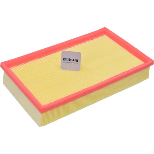 A140001 Denckermann Воздушный фильтр