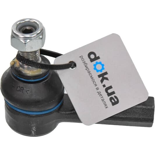 616 020 0009 Meyle Наконечник рулевой тяги