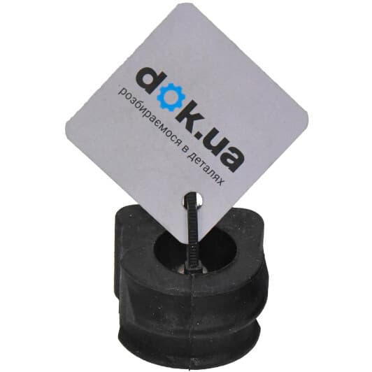 34052 01 Lemförder Втулка стабилизатора