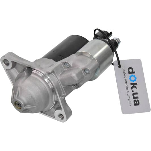 063721450010 Magneti Marelli Стартер