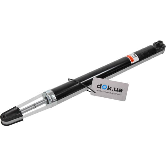 22672R SATO tech Амортизатор