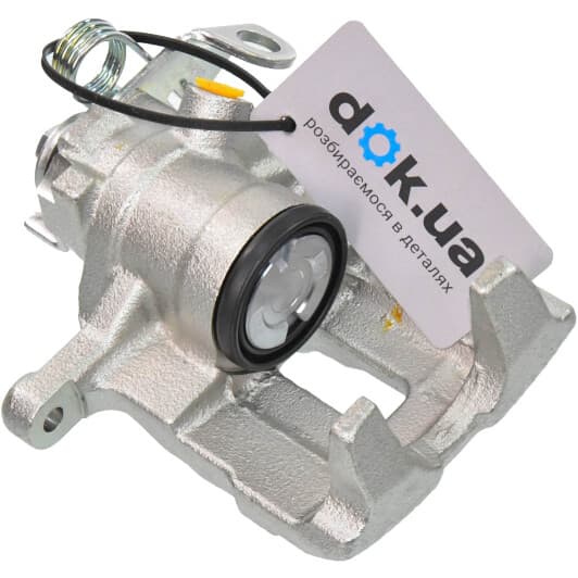 CZH1205 ABE Тормозной суппорт