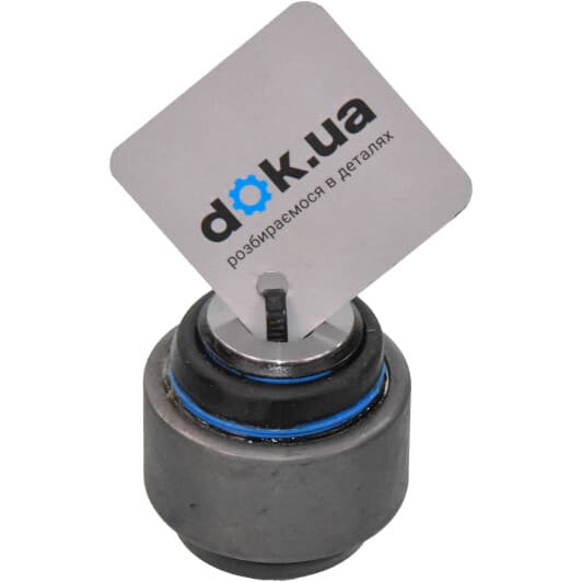 314 710 0005 Meyle Сайлентблок рычага