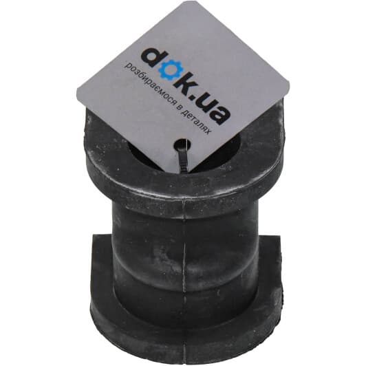 4471209010 SsangYong Втулка стабилизатора