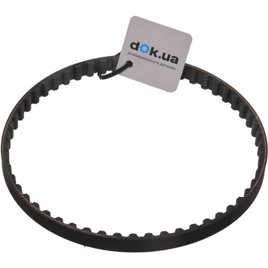 94177 Dayco Ремень ГРМ
