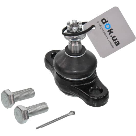 220461 A.B.S. Шаровая опора