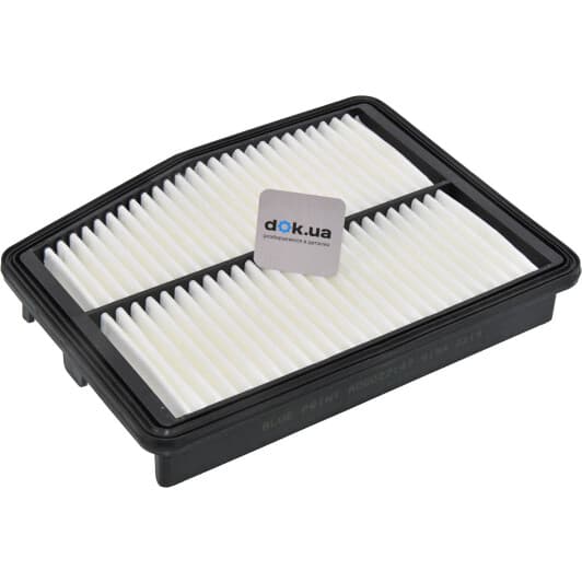 ADG022147 Blue Print Воздушный фильтр