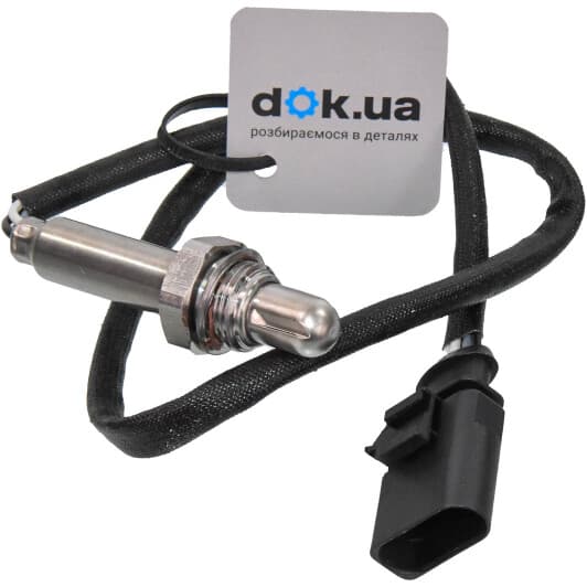 175850 Febi Лямбда-зонд