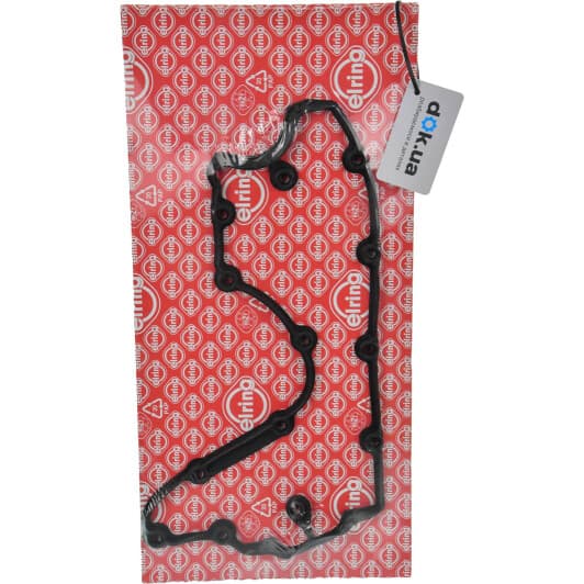 577.240 Elring Прокладка клапанной крышки