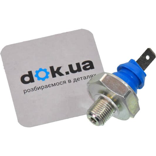 100 919 0031 Meyle Датчик давления масла