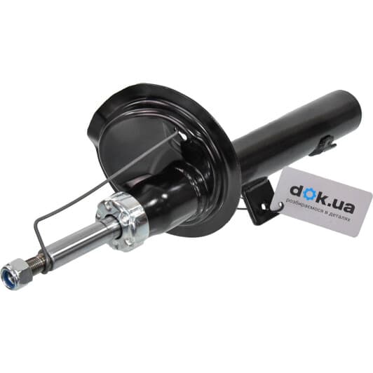 MJ00112 Japko Стійка амортизатора