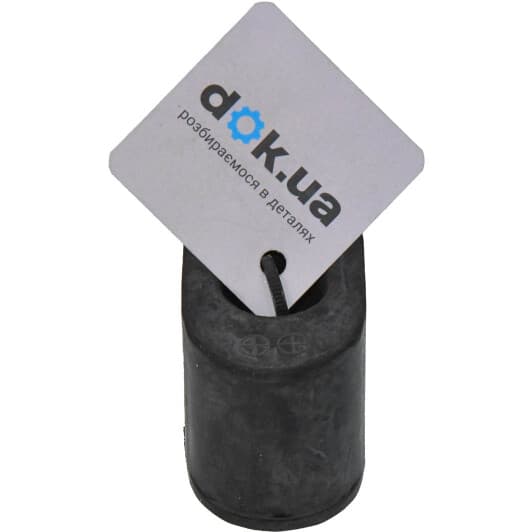 16-14 615 0007 Meyle Втулка стабилизатора