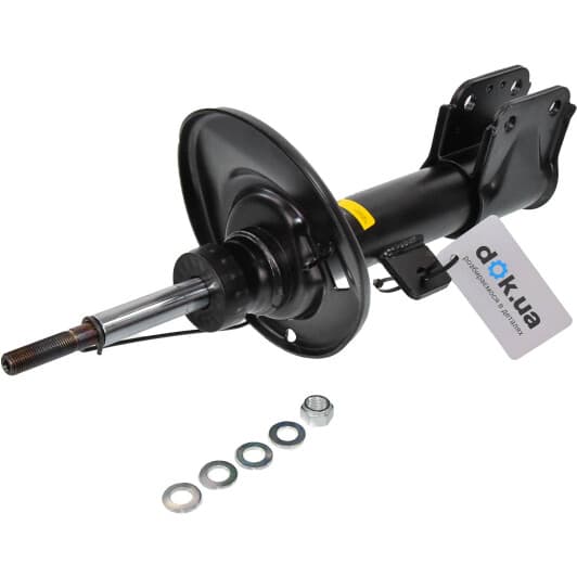 G7323 Monroe Стойка амортизатора