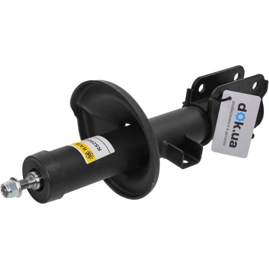 rs290174 RAISO Стойка амортизатора для Daewoo Nubira