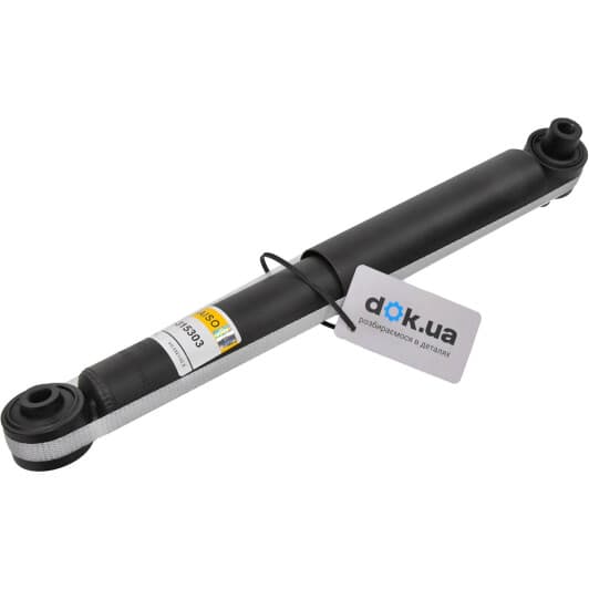 rs315303 RAISO Амортизатор для Ford Focus