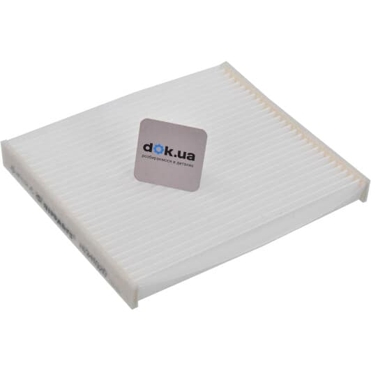 N1341020 Nipparts Фільтр салону