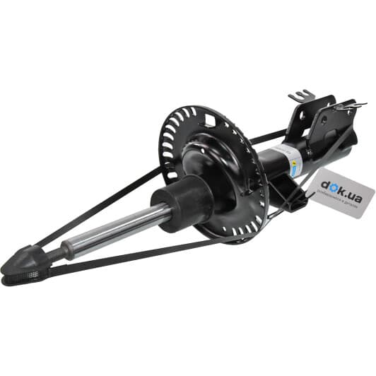 22-193032 Bilstein Стойка амортизатора