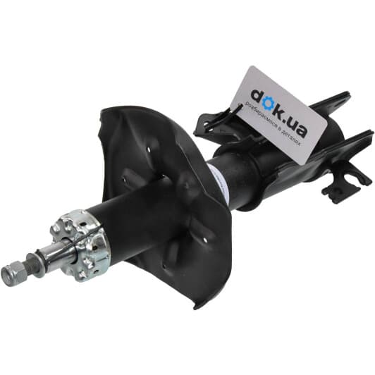 2004-0344 Profit Стойка амортизатора для Mazda 323