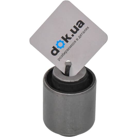 HAB-199 Febest Сайлентблок рычага