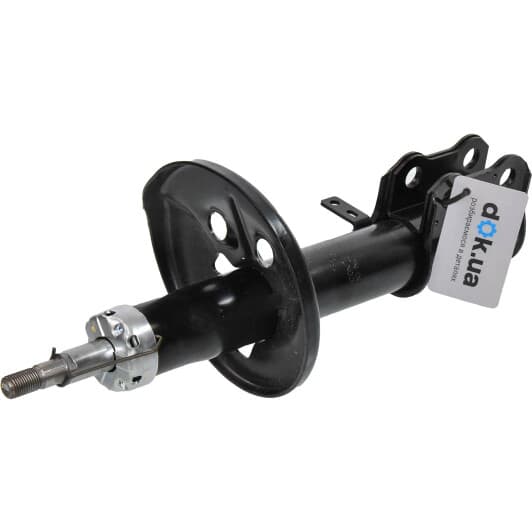 333197 Kayaba Стійка амортизатора для Toyota Carina