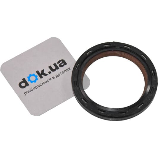 8456061 Elwis Royal Сальник розподільного вала