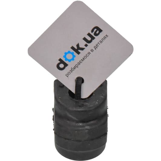 BM-SB-6762 MOOG Втулка стабилизатора