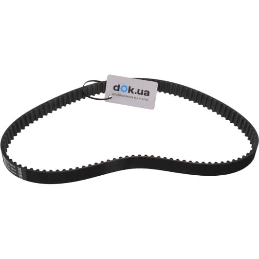 CT1153 Contitech Ремень ГРМ для Toyota Land Cruiser