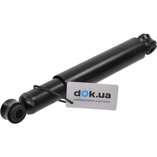 443184 Kayaba Амортизатор для Nissan Vanette